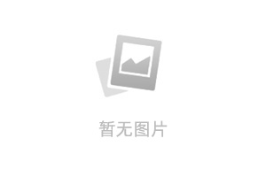把开放类玩具和益智玩具结合在一起的解绳大挑战，真的太锻炼小朋友们的逻辑推理能力和观察力了#益智玩具 #动手动脑